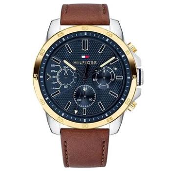 TOMMY HILFIGER DECKER 1791561 (7613272300803)