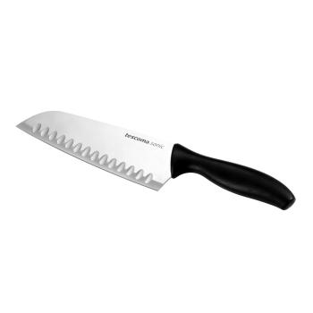 Nôž Santoku SONIC 16 cm