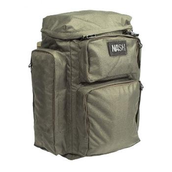 Hátizsák Nash Rucksack