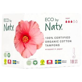 NATY ECO Super 18 ks (7330933177245)