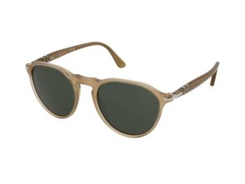 Persol PO3286S 116931