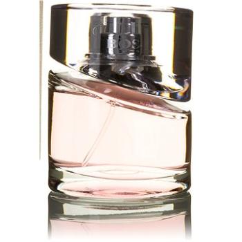 HUGO BOSS Femme EdP