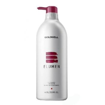 Goldwell Ošetrujúci šampón pre farbené vlasy Elumen (Color Shampoo) 250 ml
