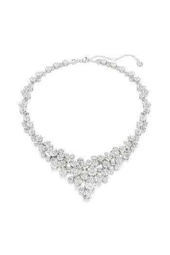 Náhrdelník Swarovski CONSTELLA 5732249
