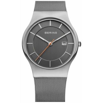 Bering Classic 11938-007 - 30 dní na vrátenie tovaru, Garancia originality
