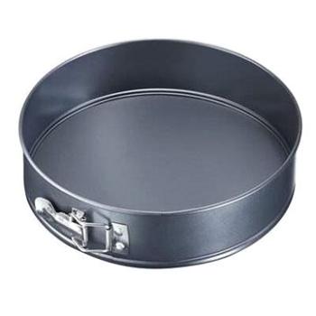 Westmark Forma na tortu Back-Klassiker 26 cm (31662240)