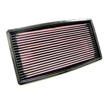 K & N vzduchový filter 33-2019
