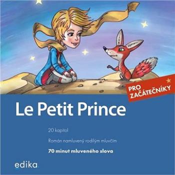 Le Petit Prince