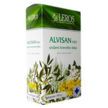 LEROS Alvisan neo 100 g