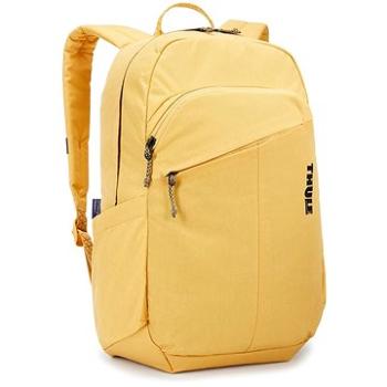 Thule Indago batoh 23 l žltý (TL-TCAM7116OC)