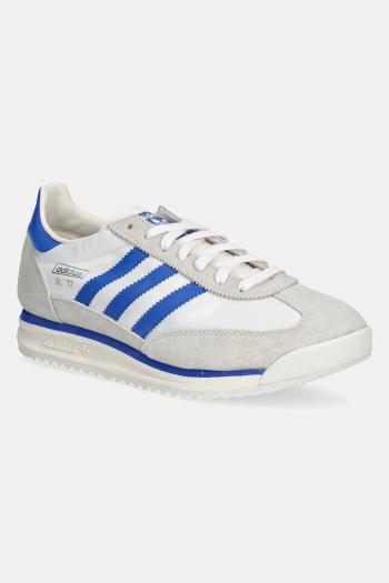 Tenisky adidas Originals SL 72 RS biela farba, JH8644