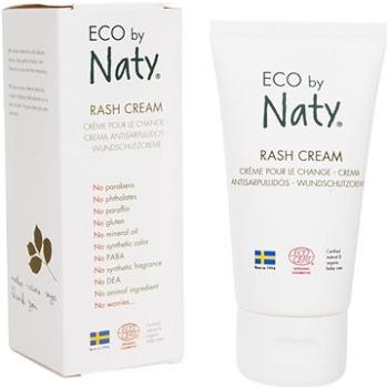 NATY Detský ECO krém na zapareniny 50 ml (7330933245616)