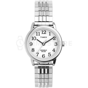 Timex TW2V05800 - 30 dní na vrátenie tovaru, Garancia originality
