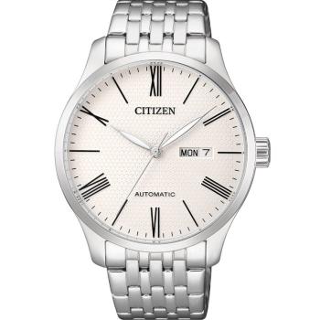 Citizen Automatic NH8350-59A - 30 dní na vrátenie tovaru, Garancia originality