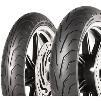 Dunlop ARROWMAX STREETSMART 130/70 -17 62 H (630372)