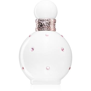 Britney Spears Fantasy Intimate parfumovaná voda pre ženy 50 ml