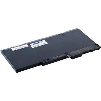 Avacom HP EliteBook Folio 1040 G1/G2 Li-Pol 11,1 V 3 800 mAh/42 Wh (NOHP-F104-38P)