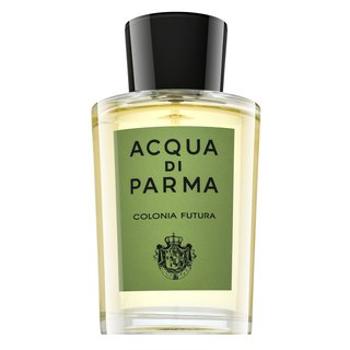 Acqua di Parma Colonia Futura kolínska voda pre mužov 180 ml