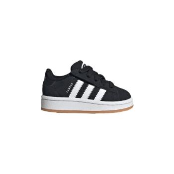 adidas  Campus 00s CF EL I JI4335  Módne tenisky Čierna