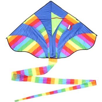 Rainbow 39 lietajúci drak (40263)
