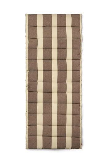 Matrac ferm LIVING Strand Quilted Matress