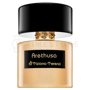 Tiziana Terenzi Arethusa čistý parfém unisex 100 ml - 30 dní na vrátenie tovaru, Garancia originality