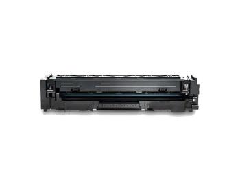 Kompatibilný toner s HP 205A CF530A čierný (black)