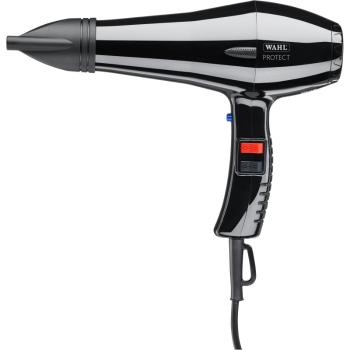 Wahl Pro Protect fén na vlasy 1 ks