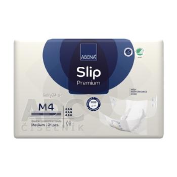 ABENA Slip Premium M4