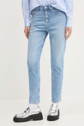 Rifle Tommy Jeans dámske, DW0DW19240