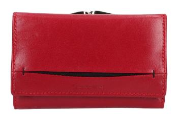 Lagen 50752 Red/Black