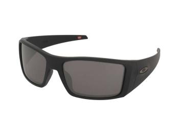 Oakley Heliostat OO9231 923102