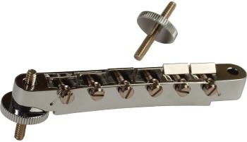 Gibson PBBR-015 ABR-1 Nickel Kobylka na gitaru