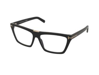 Tom Ford FT5912-B 001