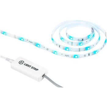 Elgato Light Strip 2 m (10LAA9901)