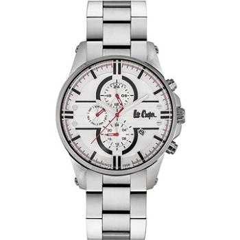 Lee Cooper LC06535.330