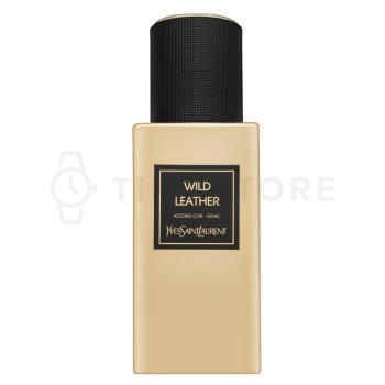 Yves Saint Laurent Wild Leather unisex 75 ml - 30 dní na vrátenie tovaru, Garancia originality