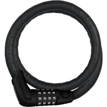 ABUS 6615C/85/15 black SCMU Tresorflex (13657)