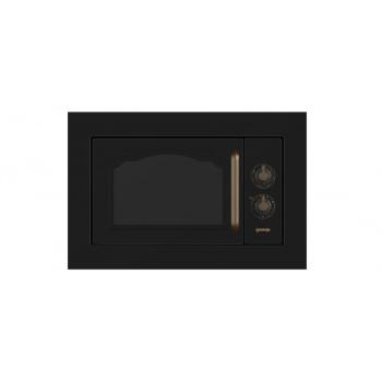 Gorenje BM 235 CLB