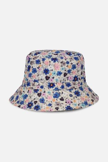 Klobúk Coccodrillo viac farieb, bavlnené, ACCESSORIES SUMMER GIRL