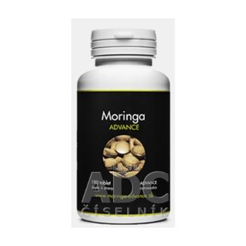 ADVANCE Moringa