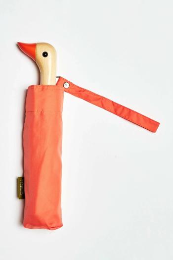 Automatický dáždnik Original Duckhead 0 viac farieb