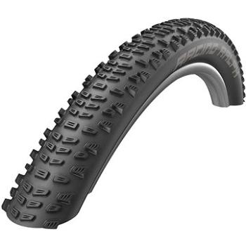 Schwalbe Racing Ralph 29 × 2.25 Addix Performance TLR skladací (11601114)