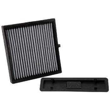 K & N Kabínový filter VF2055
