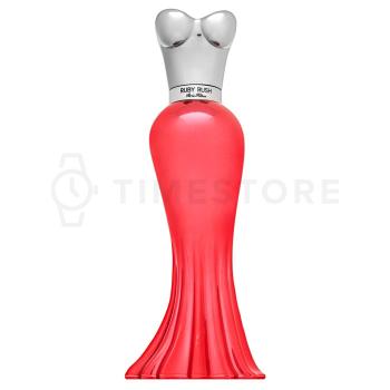 Paris Hilton Ruby Rush parfémovaná voda pre ženy 100 ml - 30 dní na vrátenie tovaru, Garancia originality