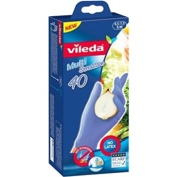 VILEDA MultiSensitive 40 S/M (4023103165946)