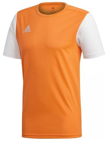 Dětské sportovní tričko Adidas vel. 152cm