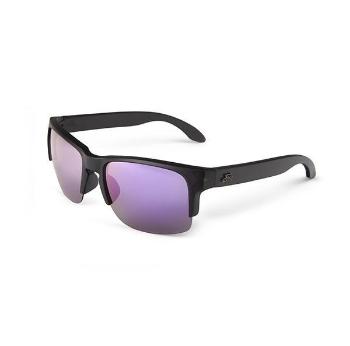 Fortis polarizačné okuliare bays lite purple x block