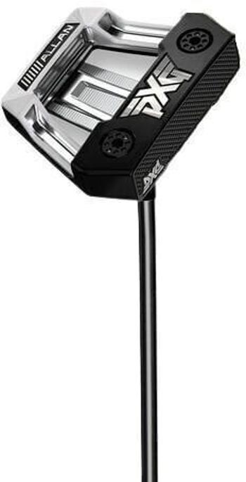 PXG Allan Pravá ruka S-Hosel 35" Golfová palica Putter