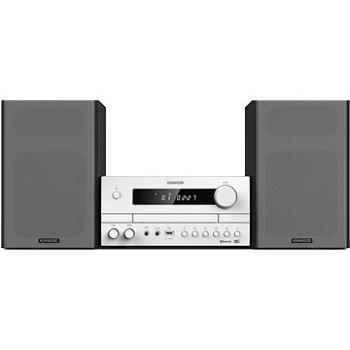 KENWOOD M-822DAB